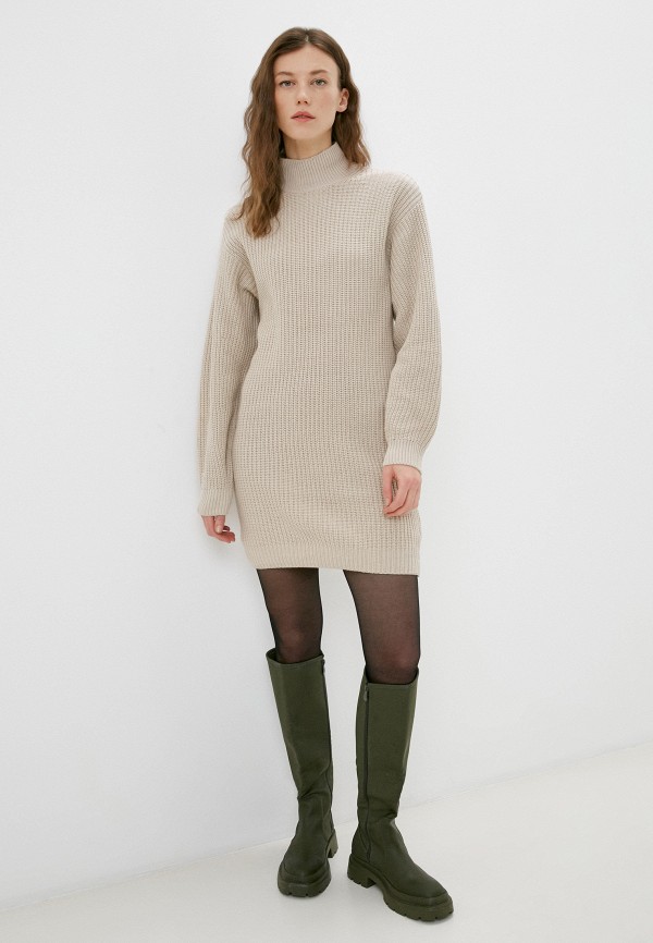 фото Платье befree