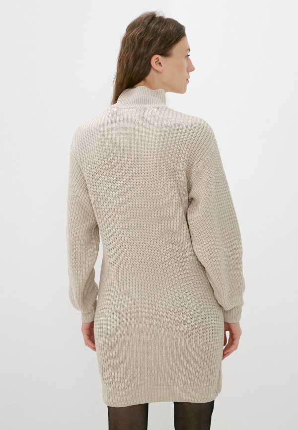 фото Платье befree