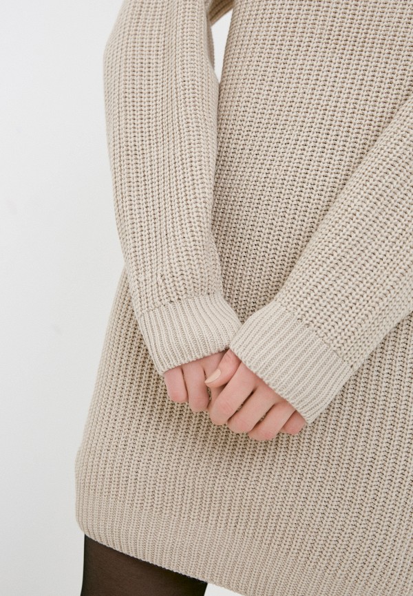 фото Платье befree