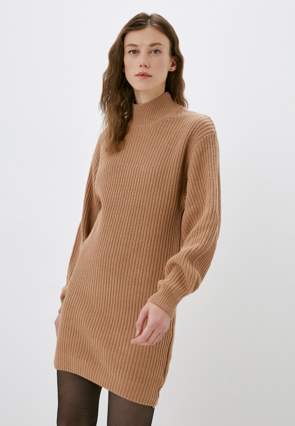 фото Платье befree