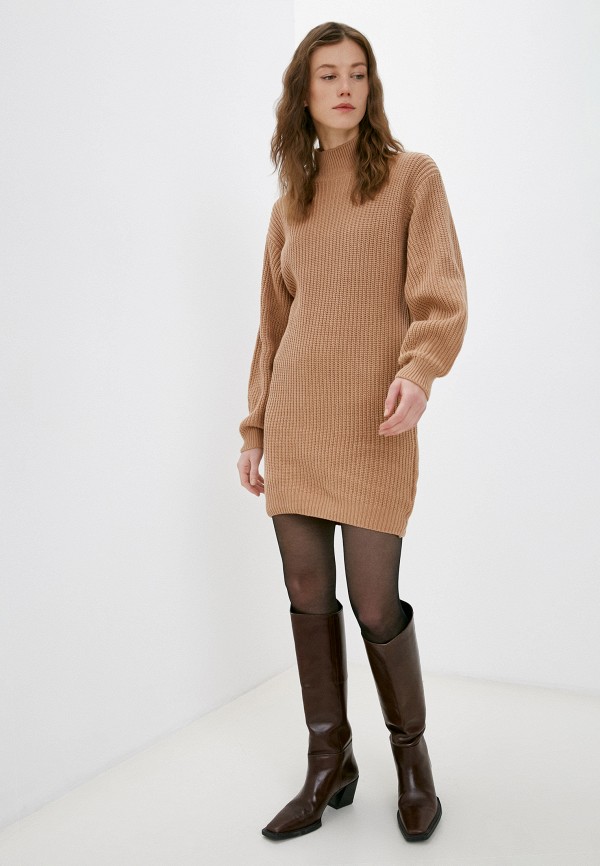 фото Платье befree