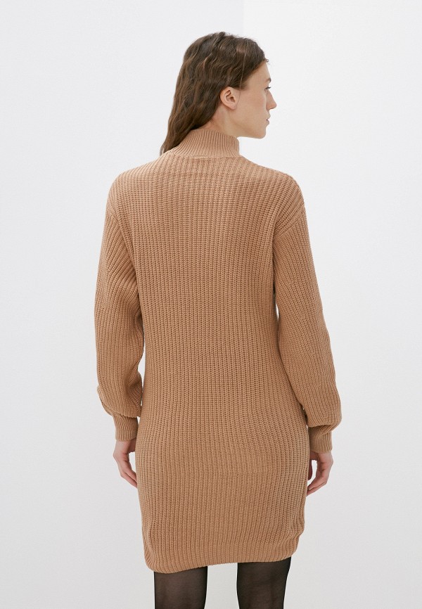 фото Платье befree