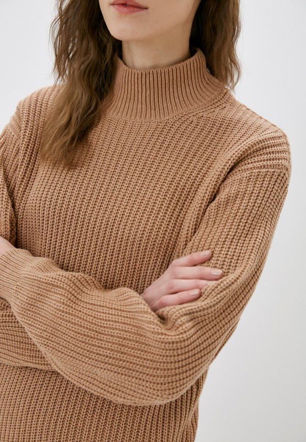 фото Платье befree