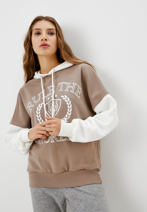 фото Худи gloria jeans