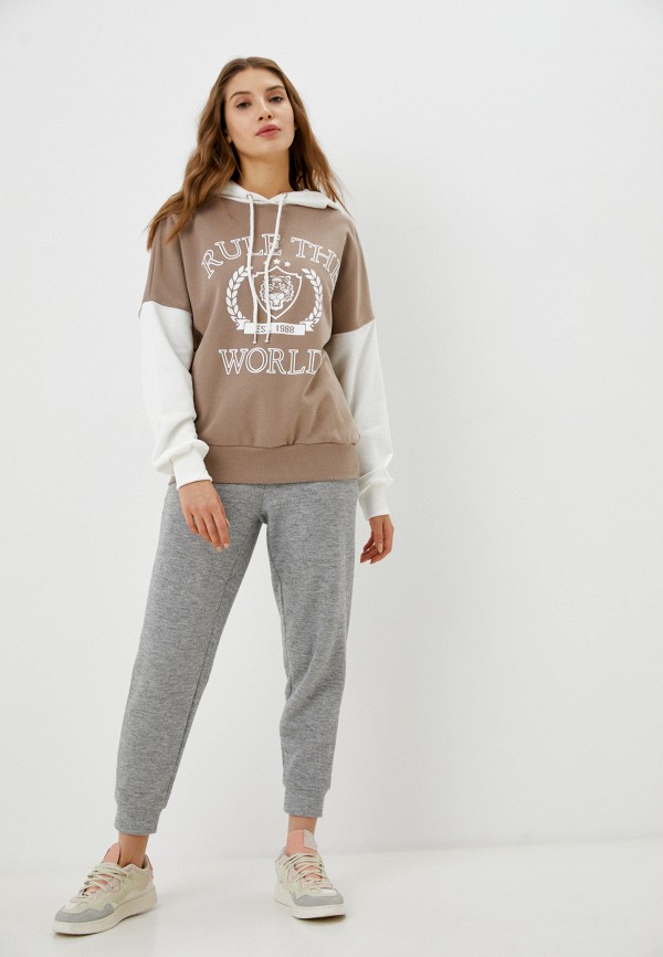 фото Худи gloria jeans