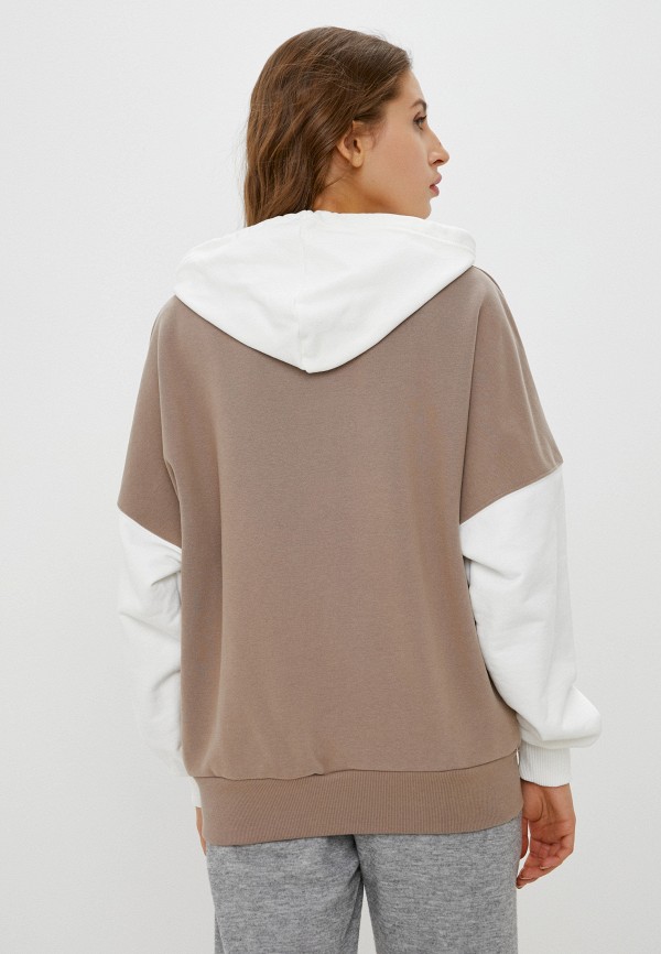 фото Худи gloria jeans