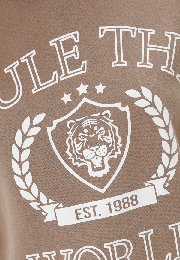 фото Худи gloria jeans