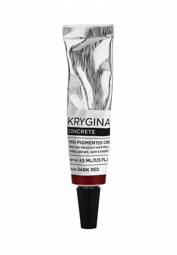 фото Набор косметики krygina cosmetics