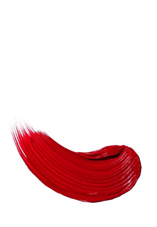 фото Набор косметики krygina cosmetics