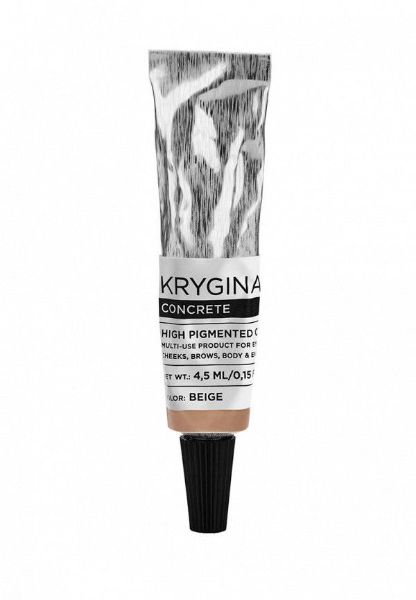 фото Набор косметики krygina cosmetics
