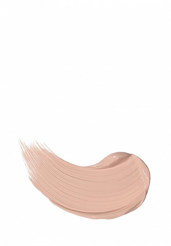 фото Набор косметики krygina cosmetics