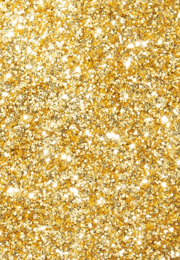 фото Набор косметики krygina cosmetics
