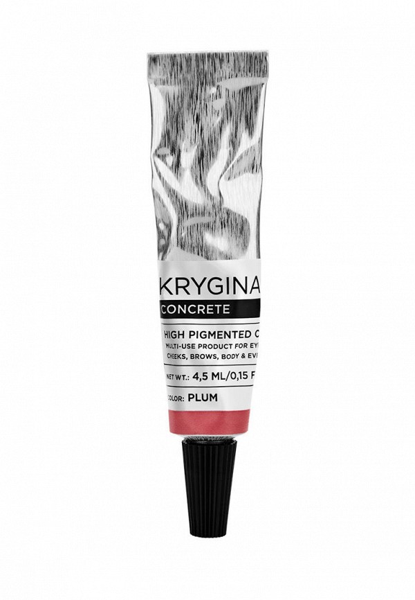 фото Набор косметики krygina cosmetics