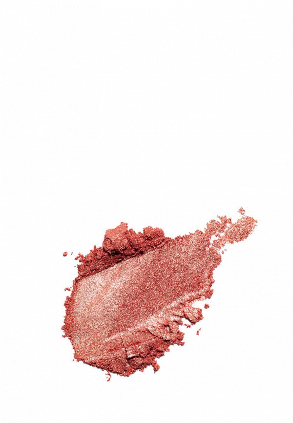 фото Набор косметики krygina cosmetics