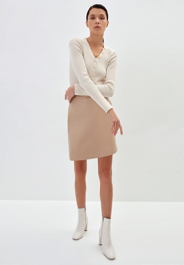 фото Юбка zarina