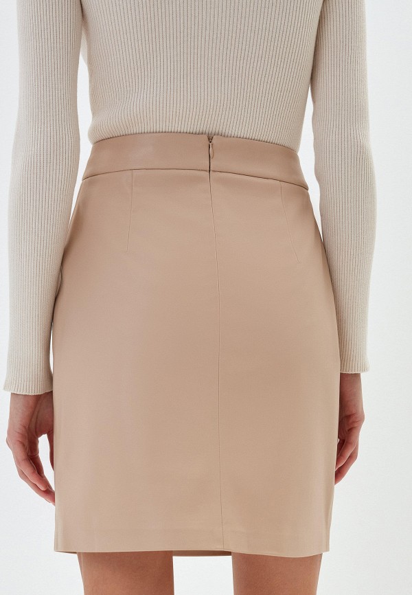 фото Юбка zarina