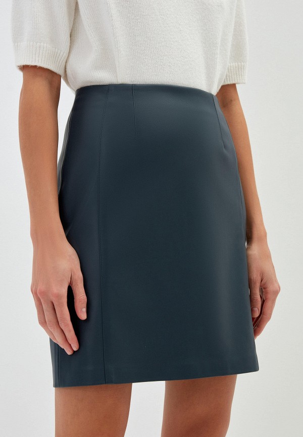 фото Юбка zarina