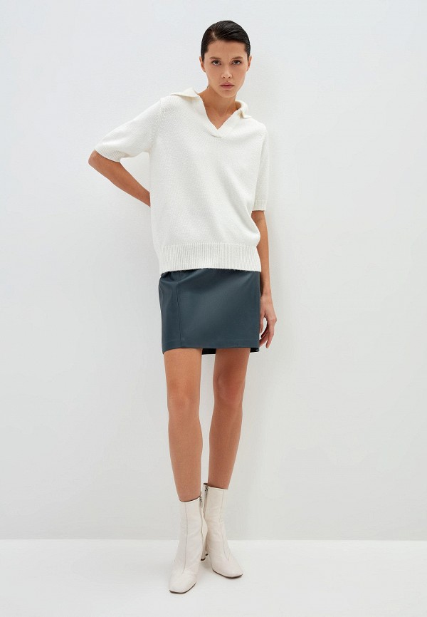 фото Юбка zarina