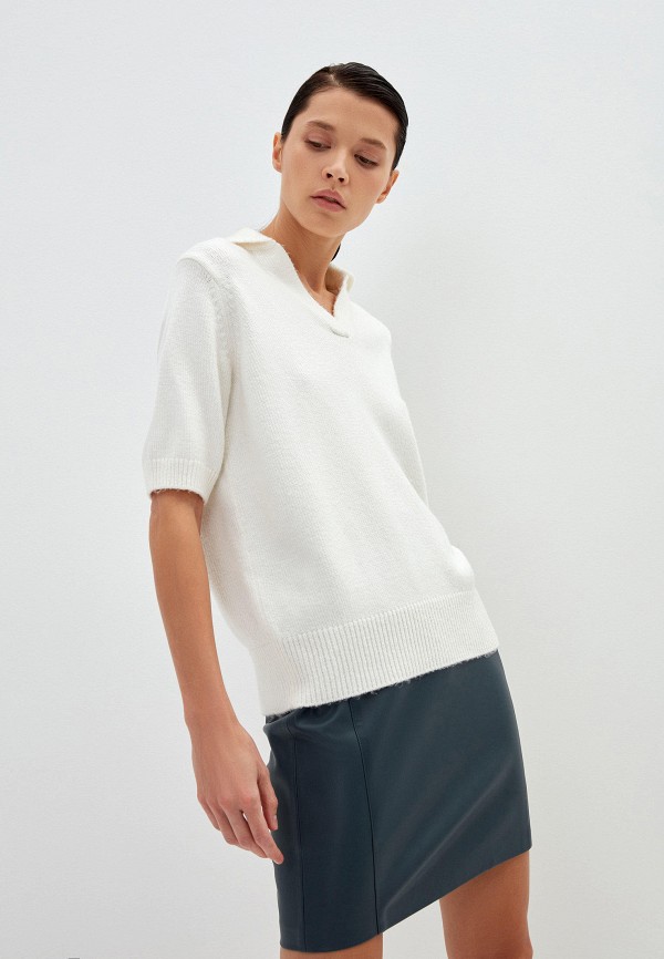 фото Юбка zarina