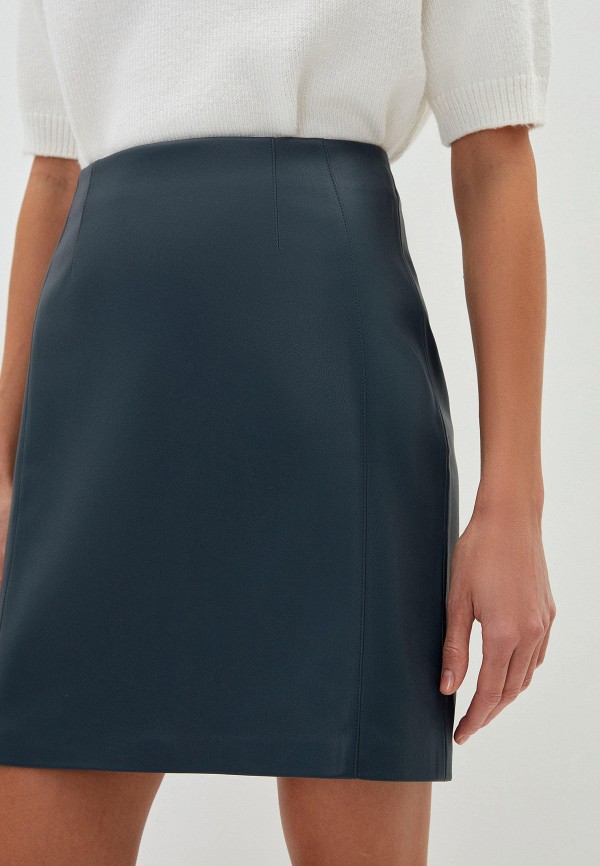 фото Юбка zarina