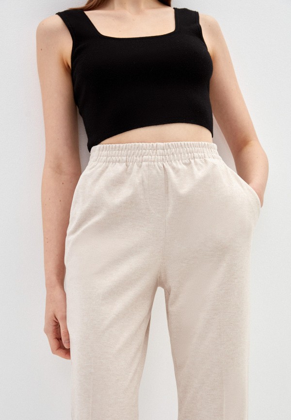 фото Брюки zarina