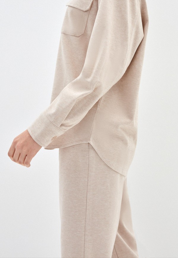 фото Брюки zarina