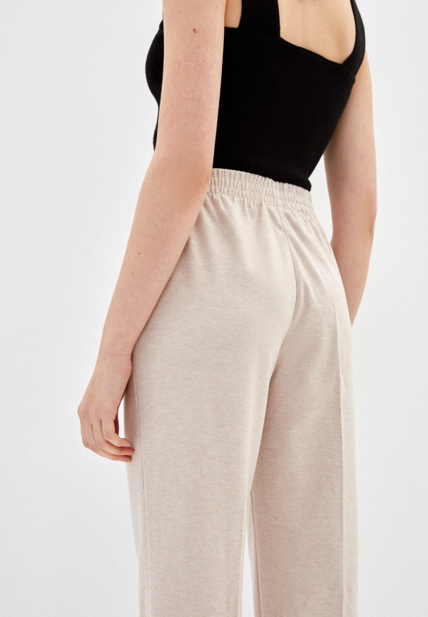 фото Брюки zarina