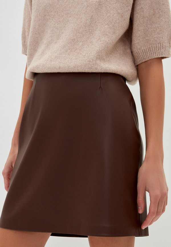 фото Юбка zarina