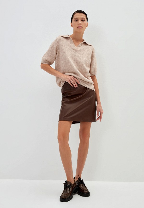 фото Юбка zarina