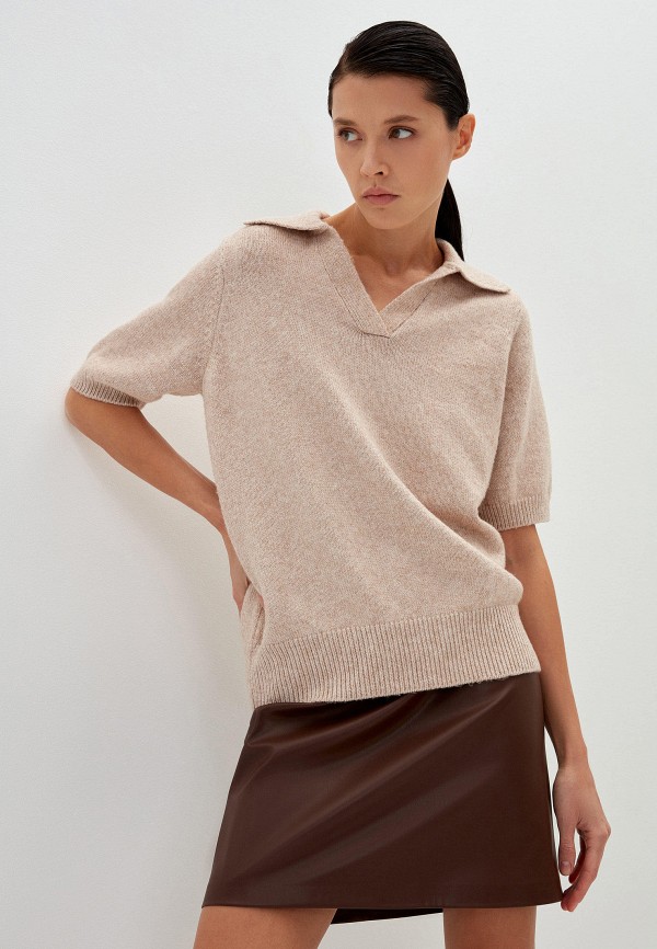 фото Юбка zarina