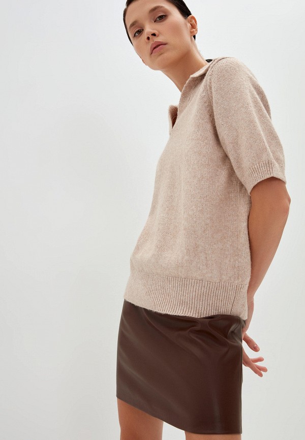 фото Юбка zarina