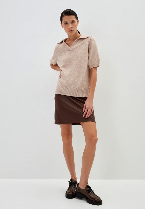 фото Юбка zarina