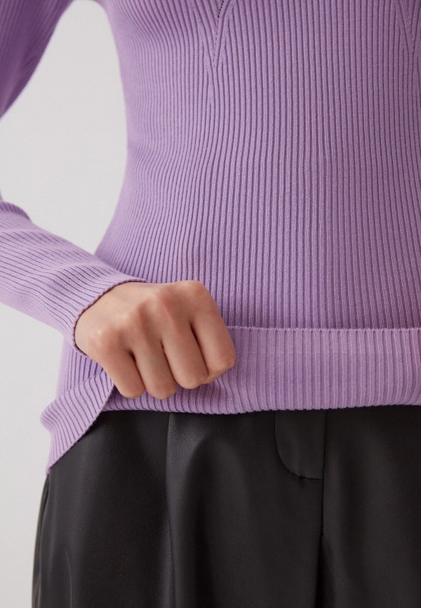 фото Пуловер zarina