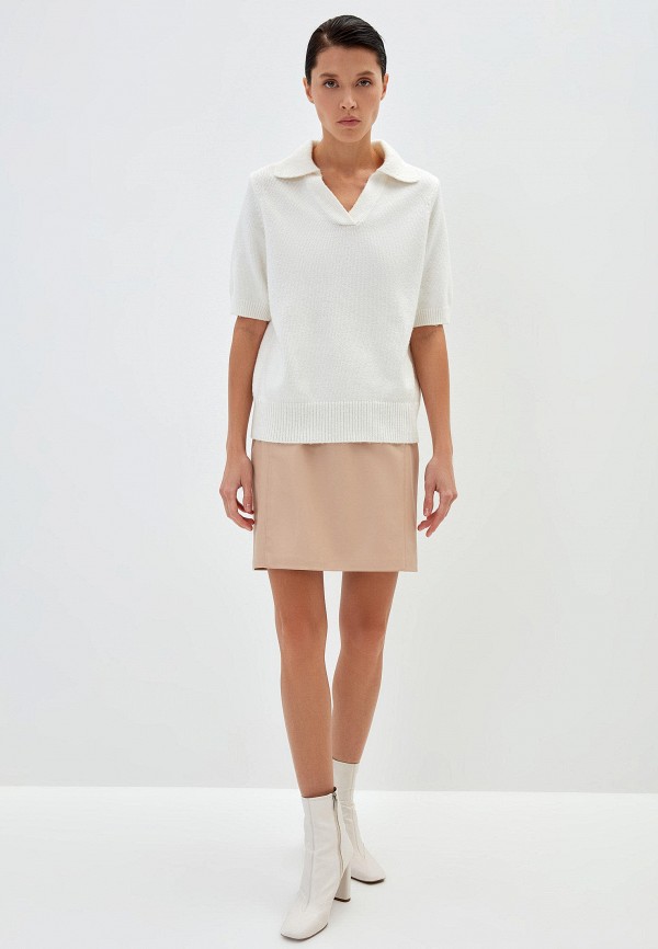 фото Юбка zarina