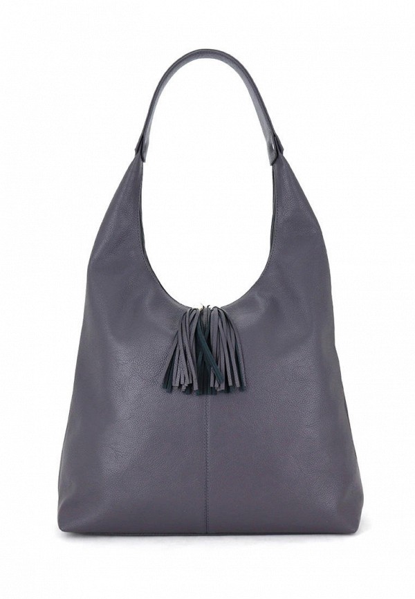 фото Сумка solo