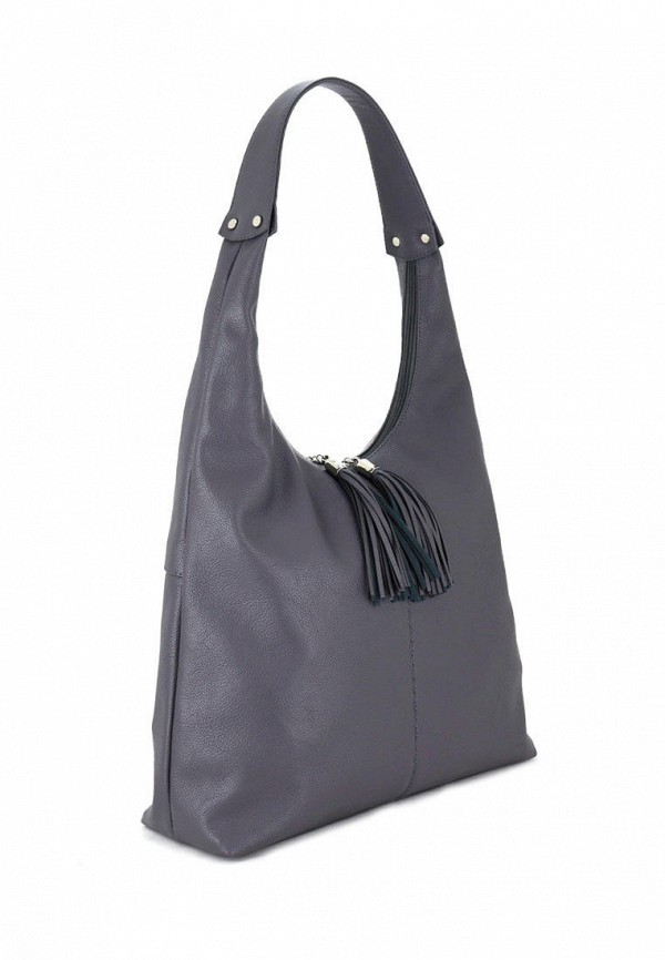 фото Сумка solo