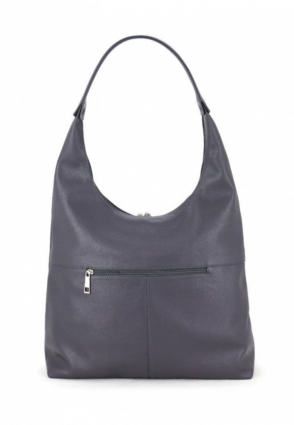 фото Сумка solo