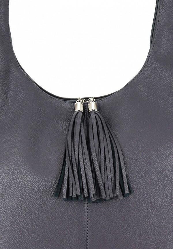 фото Сумка solo