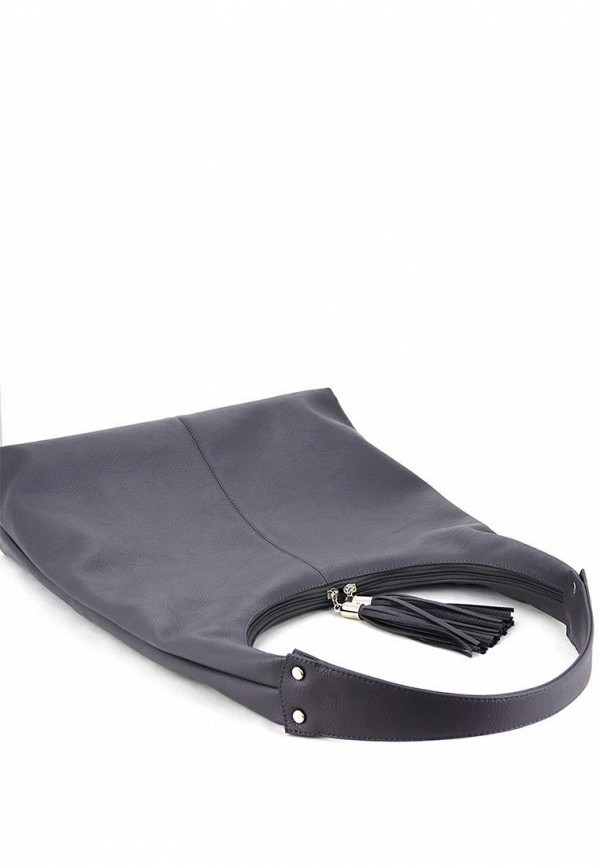 фото Сумка solo