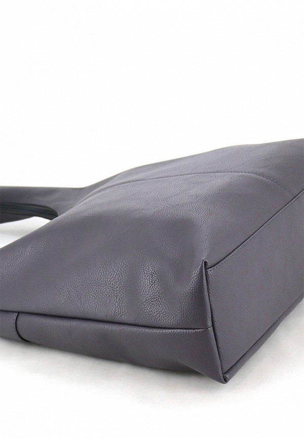 фото Сумка solo