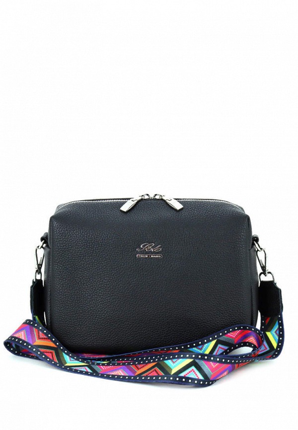 фото Сумка solo