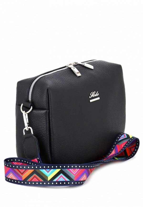 фото Сумка solo