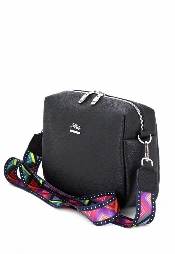 фото Сумка solo