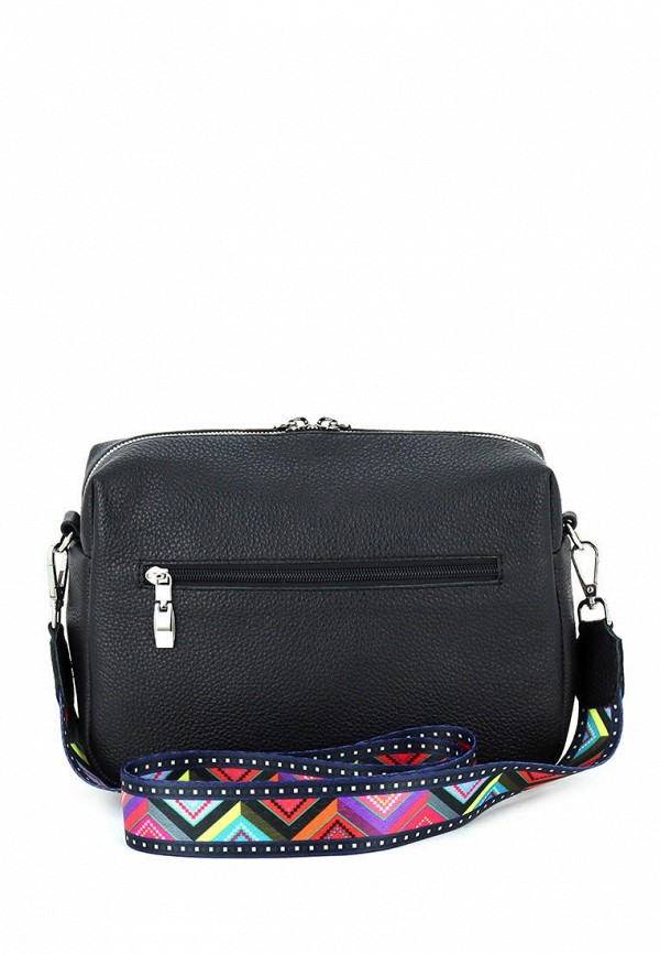 фото Сумка solo