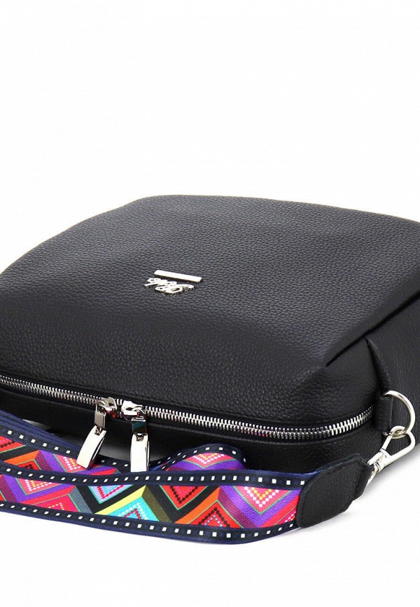 фото Сумка solo