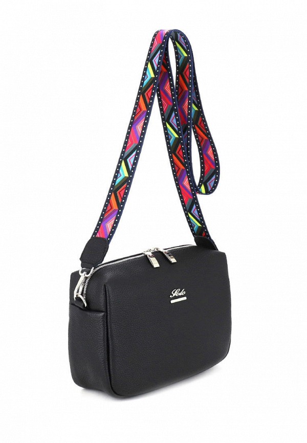 фото Сумка solo