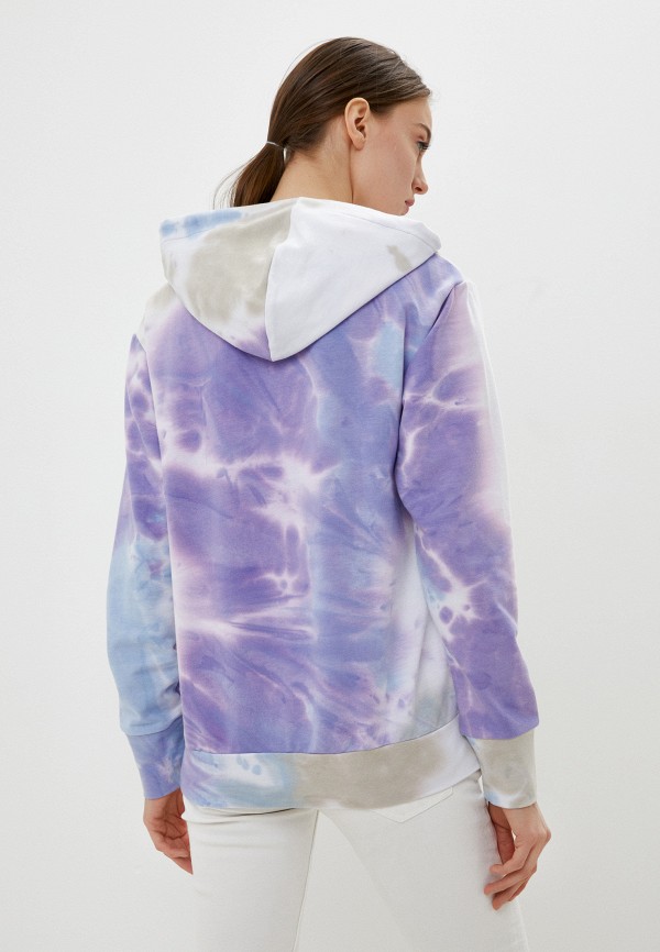 фото Худи xarizmas