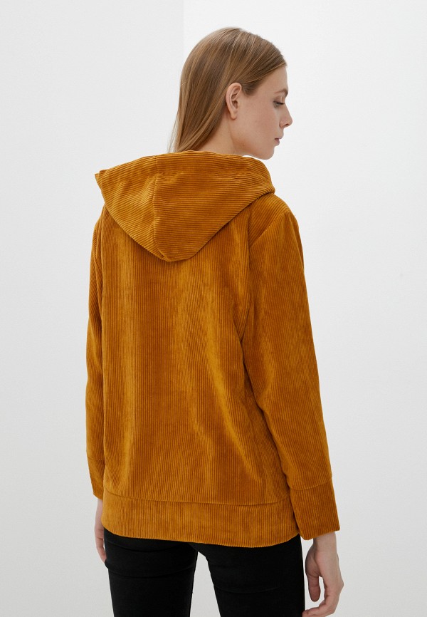 фото Худи xarizmas