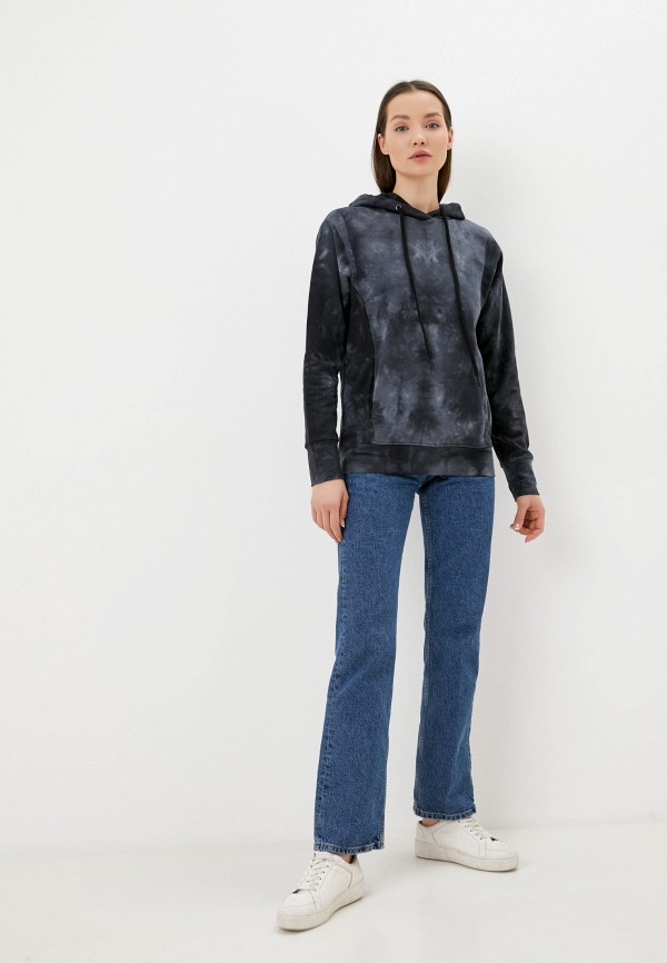 фото Худи xarizmas