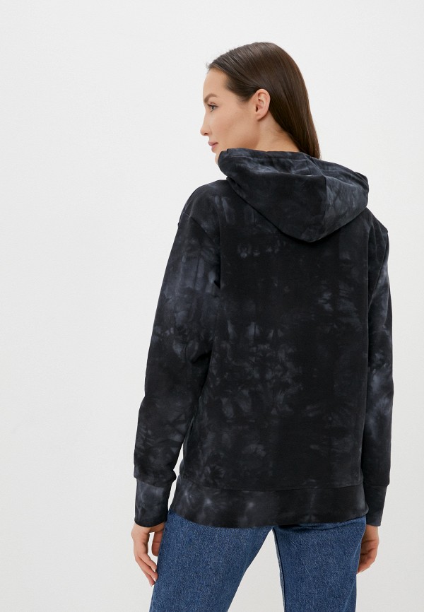 фото Худи xarizmas